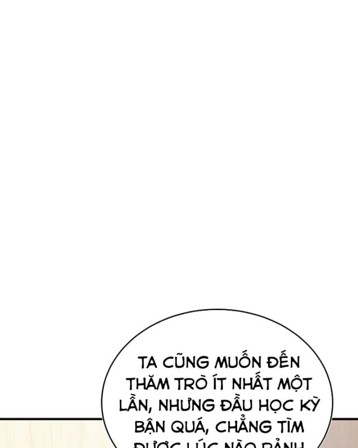 Kẻ Hồi Quy Tạo Ra Mọi Thứ Chapter 32 - 7