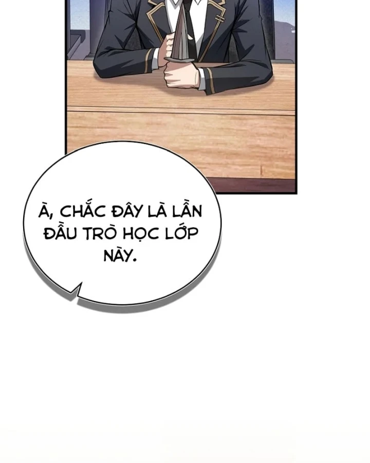 Kẻ Hồi Quy Tạo Ra Mọi Thứ Chapter 32 - 11