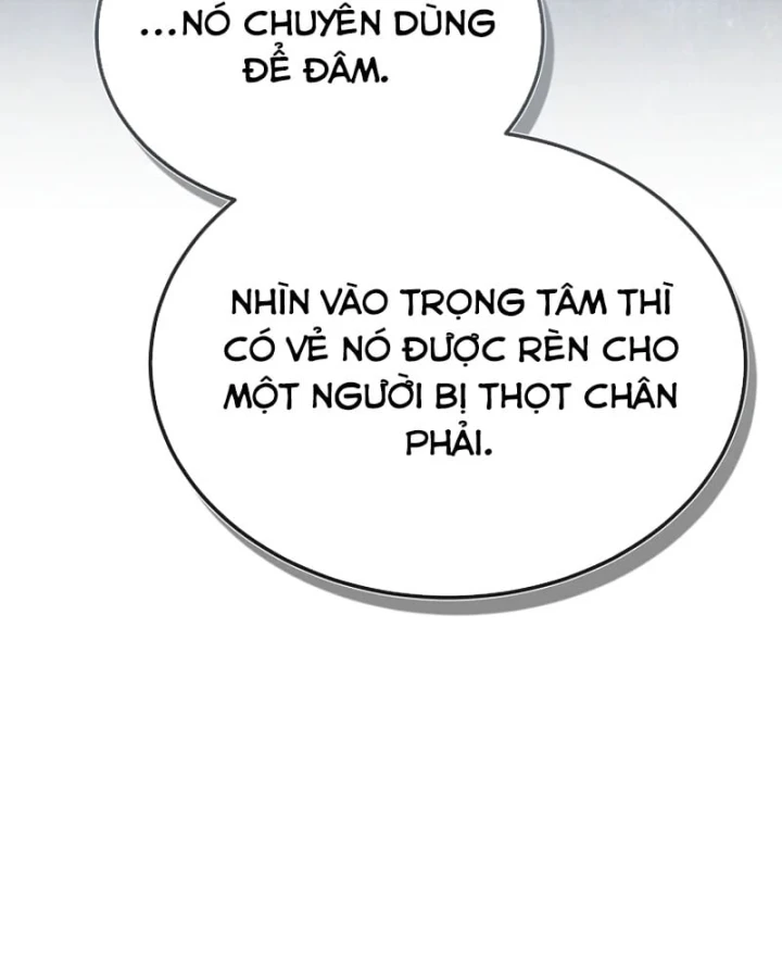 Kẻ Hồi Quy Tạo Ra Mọi Thứ Chapter 32 - 17