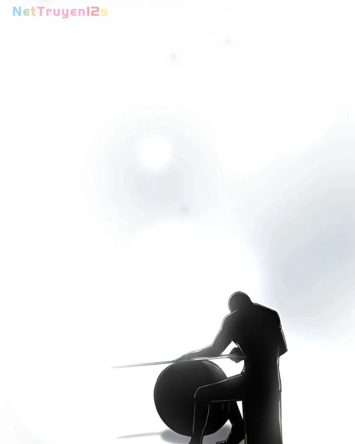 Kẻ Hồi Quy Tạo Ra Mọi Thứ Chapter 32 - 21