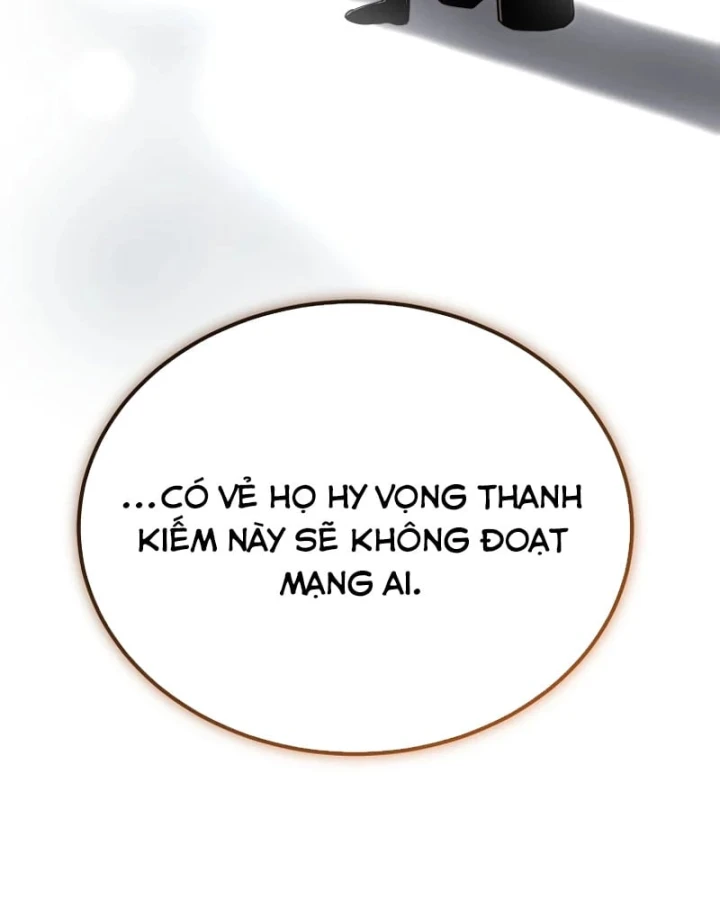 Kẻ Hồi Quy Tạo Ra Mọi Thứ Chapter 32 - 22