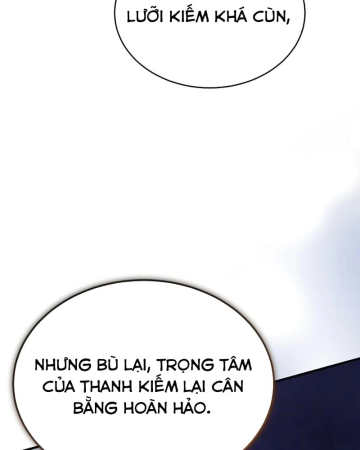 Kẻ Hồi Quy Tạo Ra Mọi Thứ Chapter 32 - 25