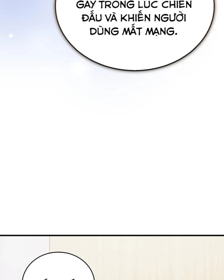 Kẻ Hồi Quy Tạo Ra Mọi Thứ Chapter 32 - 28