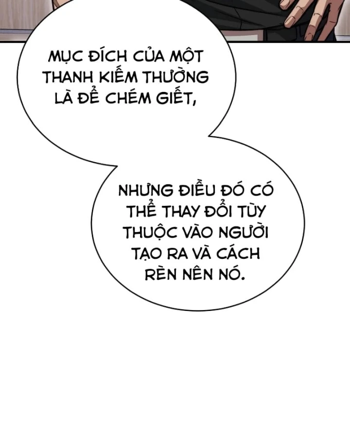 Kẻ Hồi Quy Tạo Ra Mọi Thứ Chapter 32 - 30