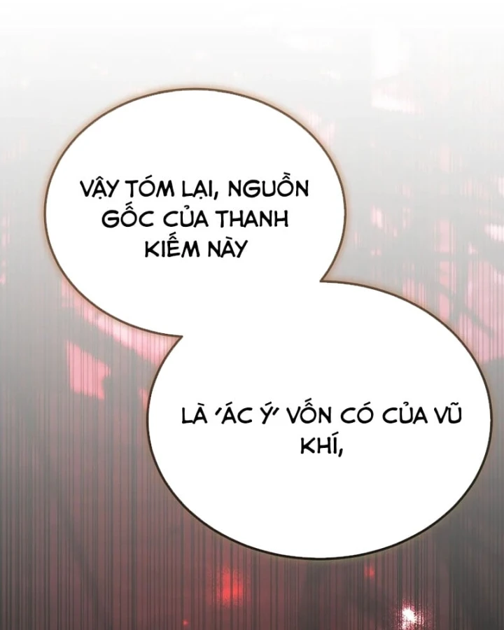 Kẻ Hồi Quy Tạo Ra Mọi Thứ Chapter 32 - 32