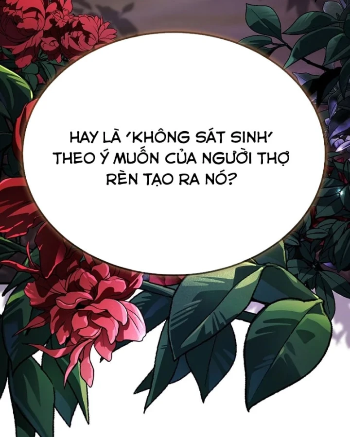 Kẻ Hồi Quy Tạo Ra Mọi Thứ Chapter 32 - 35