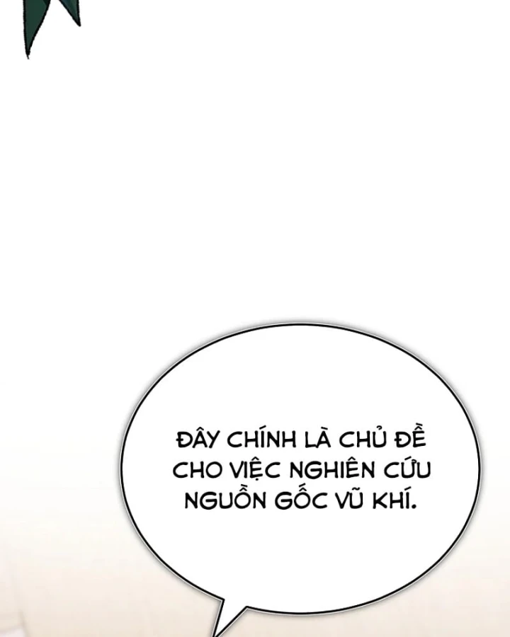 Kẻ Hồi Quy Tạo Ra Mọi Thứ Chapter 32 - 36