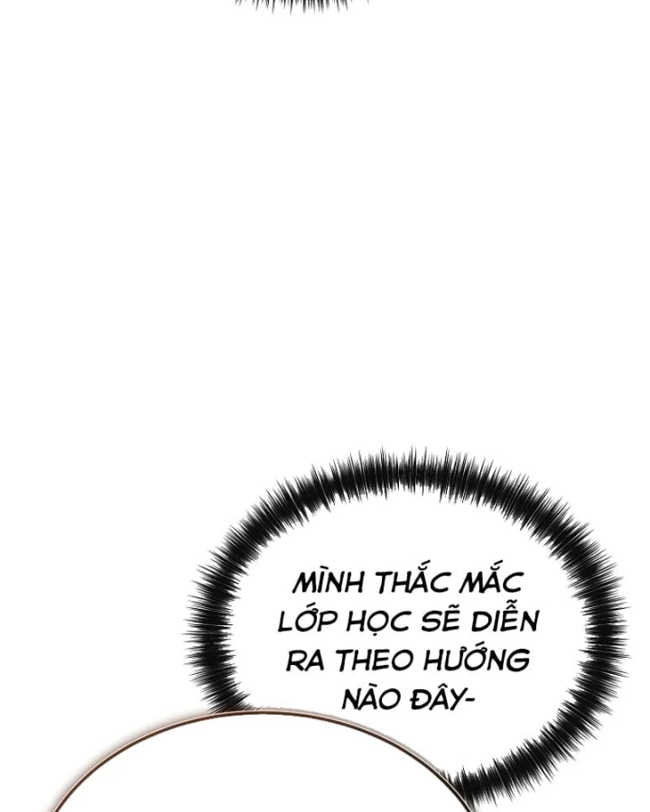 Kẻ Hồi Quy Tạo Ra Mọi Thứ Chapter 32 - 41