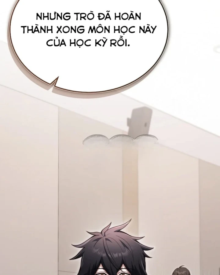 Kẻ Hồi Quy Tạo Ra Mọi Thứ Chapter 32 - 42