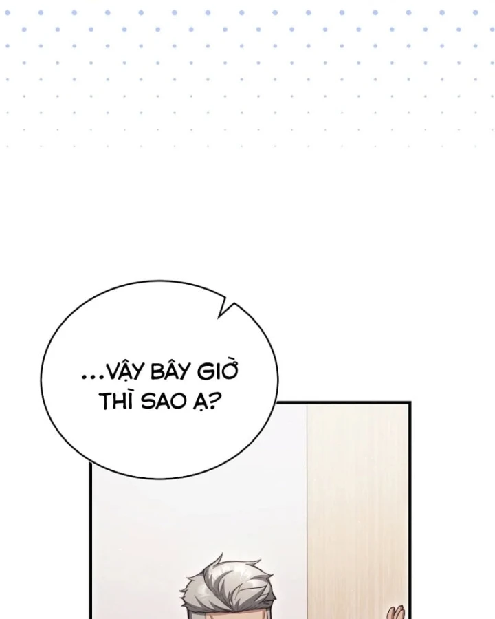 Kẻ Hồi Quy Tạo Ra Mọi Thứ Chapter 32 - 44