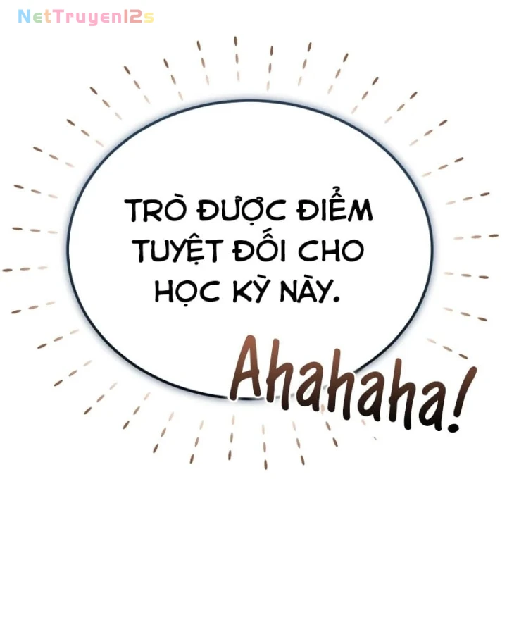 Kẻ Hồi Quy Tạo Ra Mọi Thứ Chapter 32 - 46