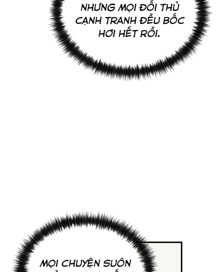 Kẻ Hồi Quy Tạo Ra Mọi Thứ Chapter 32 - 49