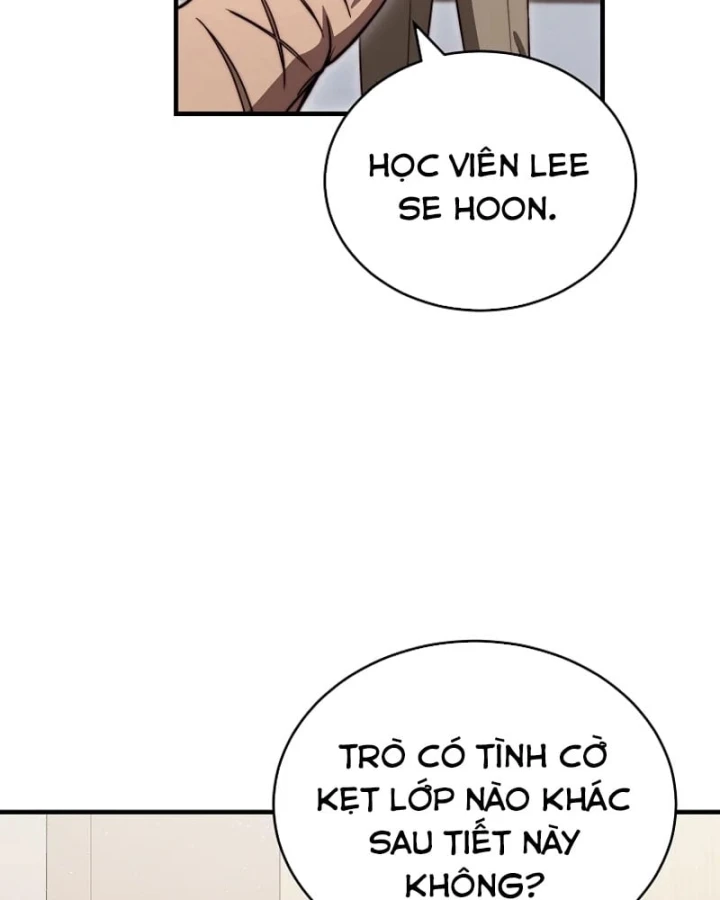 Kẻ Hồi Quy Tạo Ra Mọi Thứ Chapter 32 - 51
