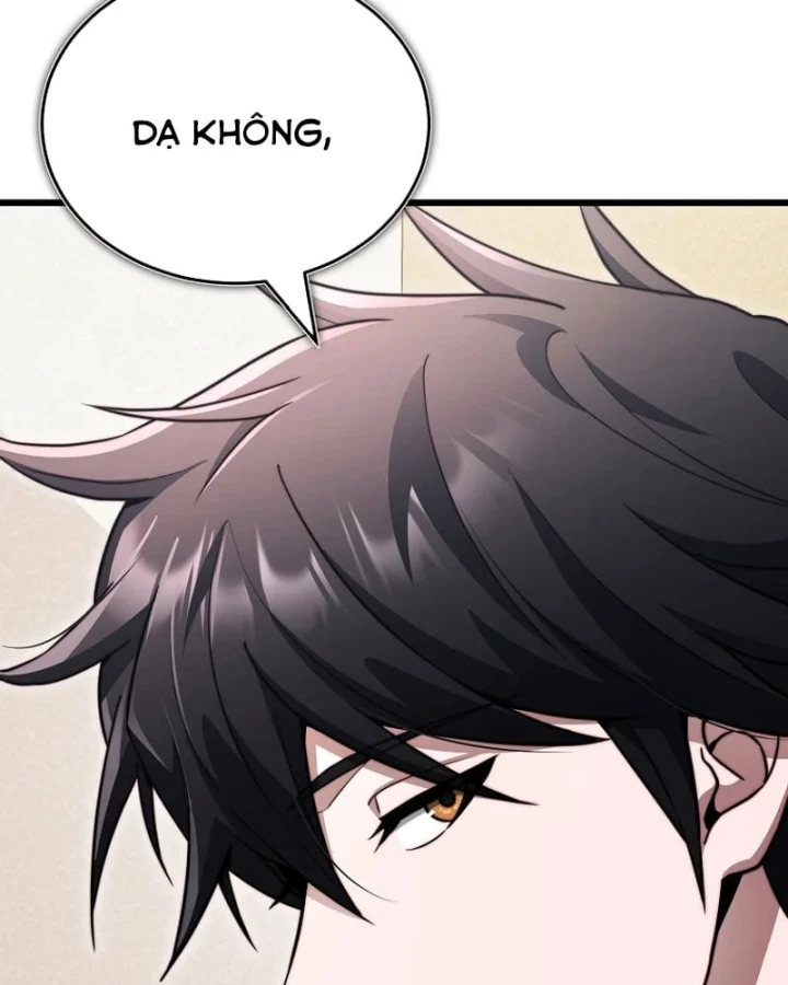 Kẻ Hồi Quy Tạo Ra Mọi Thứ Chapter 32 - 55