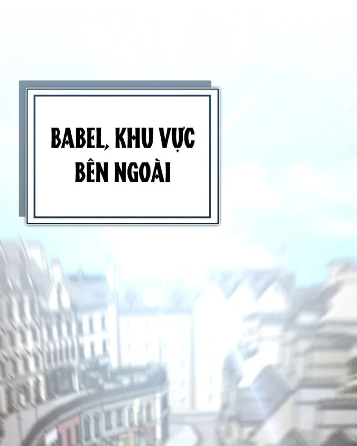 Kẻ Hồi Quy Tạo Ra Mọi Thứ Chapter 32 - 58