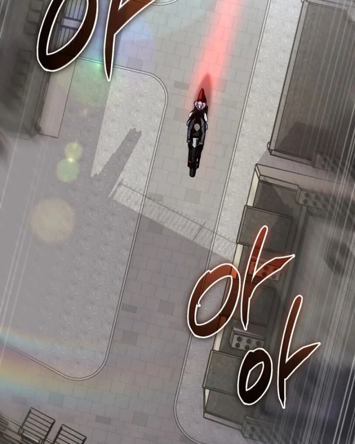 Kẻ Hồi Quy Tạo Ra Mọi Thứ Chapter 32 - 63