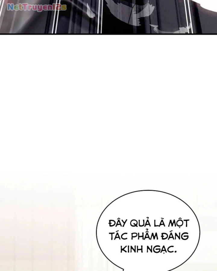 Kẻ Hồi Quy Tạo Ra Mọi Thứ Chapter 32 - 68