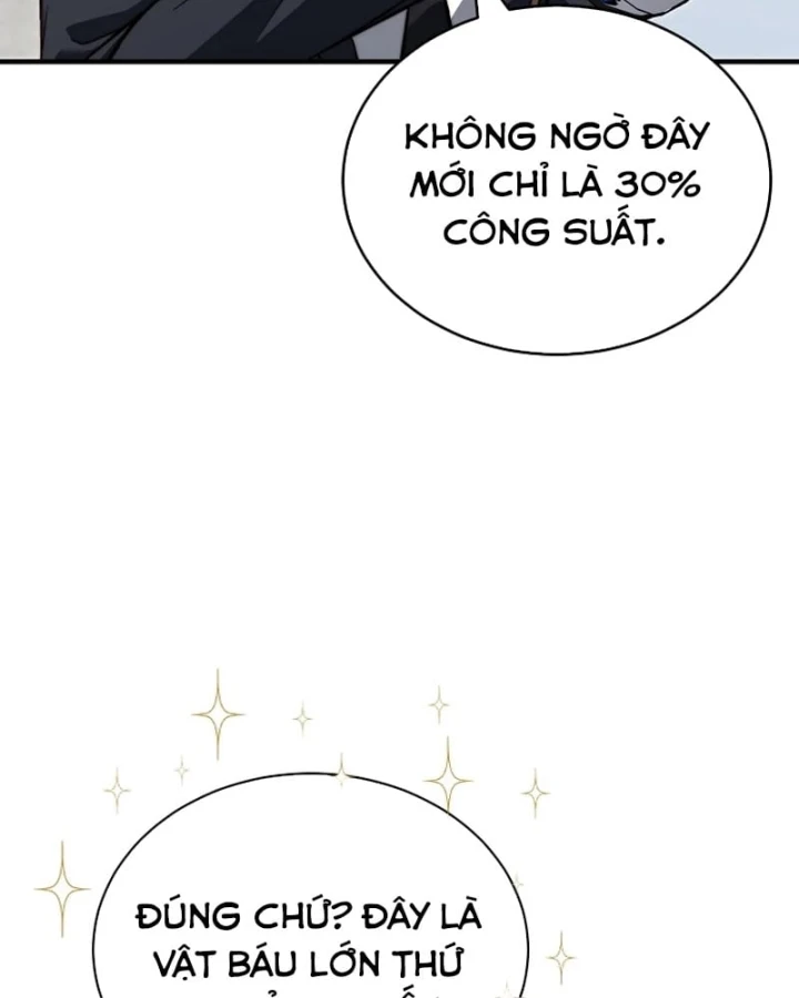 Kẻ Hồi Quy Tạo Ra Mọi Thứ Chapter 32 - 70
