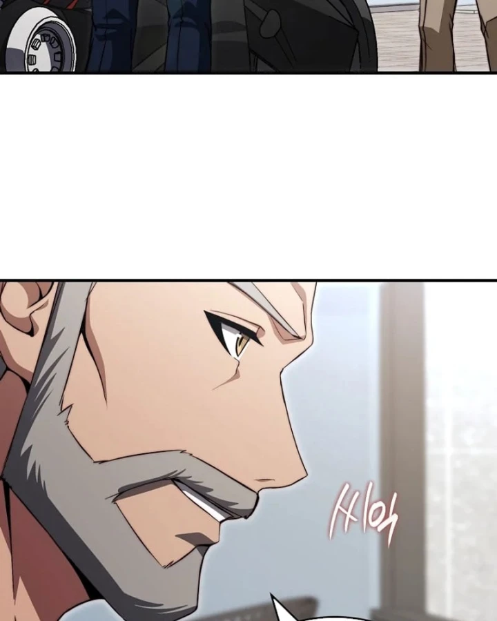 Kẻ Hồi Quy Tạo Ra Mọi Thứ Chapter 32 - 72