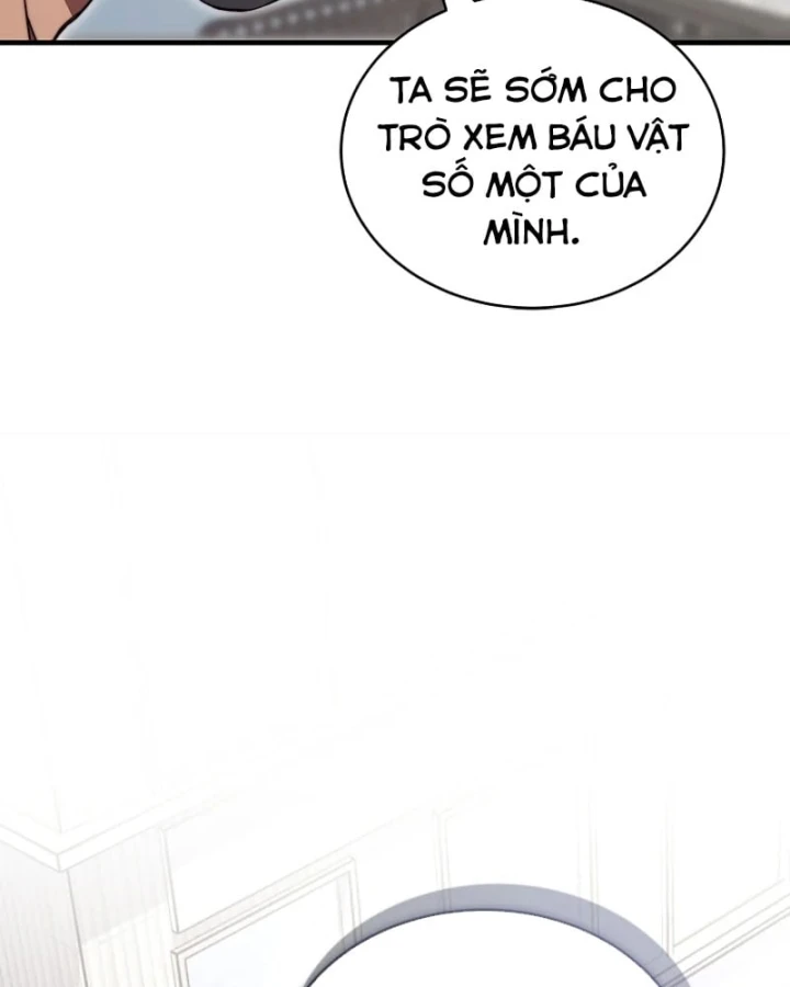 Kẻ Hồi Quy Tạo Ra Mọi Thứ Chapter 32 - 73