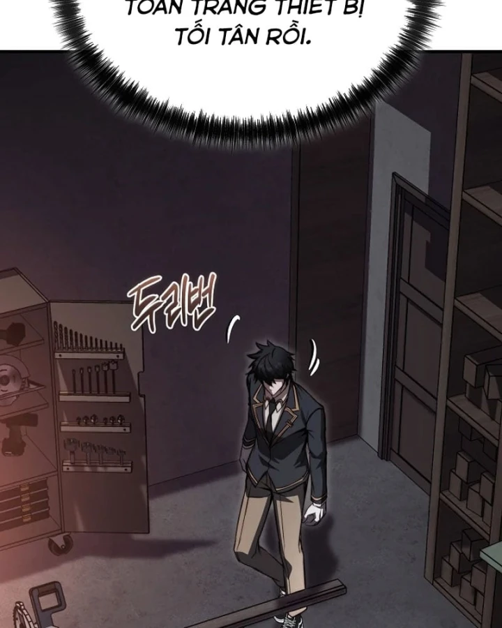 Kẻ Hồi Quy Tạo Ra Mọi Thứ Chapter 32 - 79