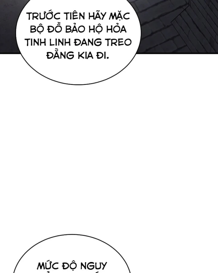 Kẻ Hồi Quy Tạo Ra Mọi Thứ Chapter 32 - 81