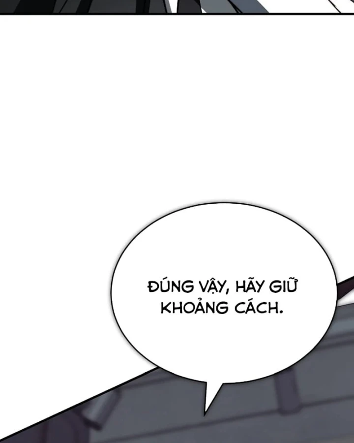 Kẻ Hồi Quy Tạo Ra Mọi Thứ Chapter 32 - 83