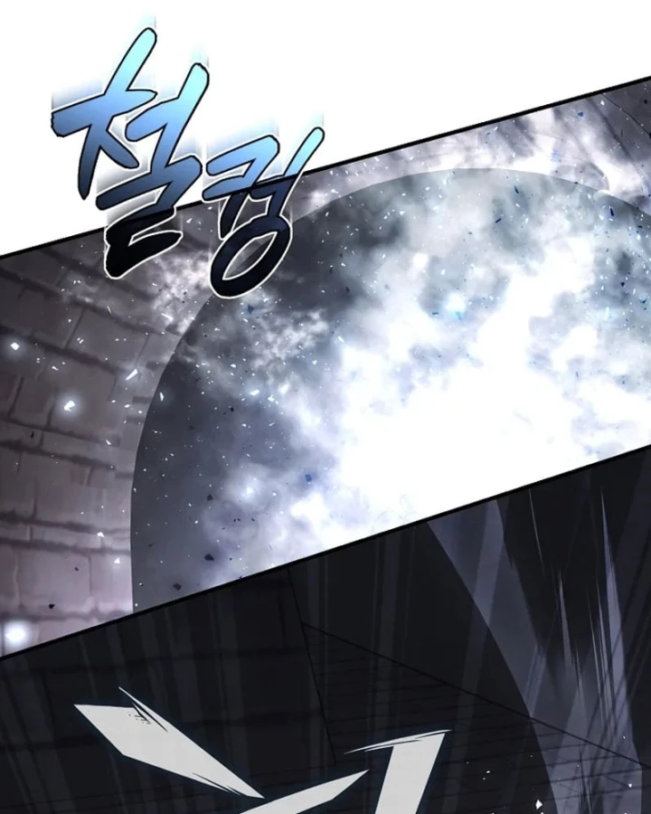 Kẻ Hồi Quy Tạo Ra Mọi Thứ Chapter 32 - 87