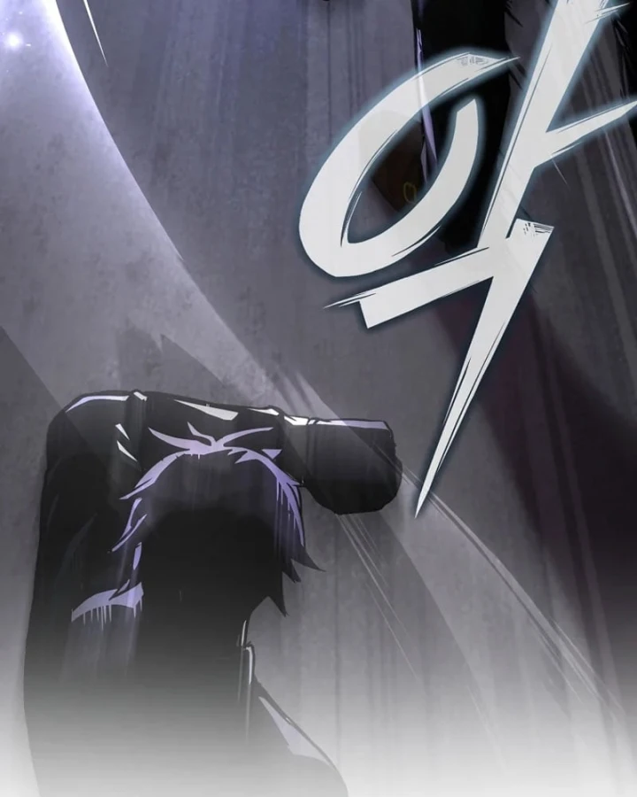 Kẻ Hồi Quy Tạo Ra Mọi Thứ Chapter 32 - 90