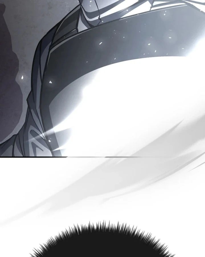 Kẻ Hồi Quy Tạo Ra Mọi Thứ Chapter 32 - 93