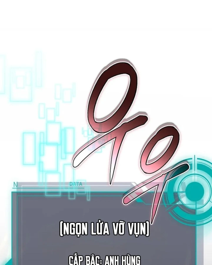 Kẻ Hồi Quy Tạo Ra Mọi Thứ Chapter 32 - 95
