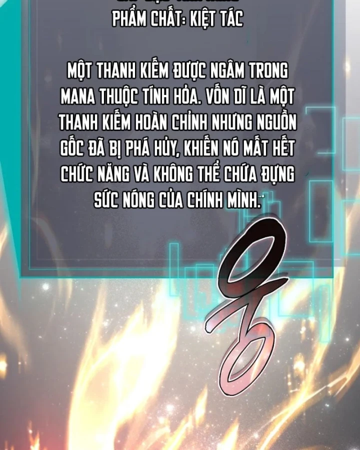 Kẻ Hồi Quy Tạo Ra Mọi Thứ Chapter 32 - 96