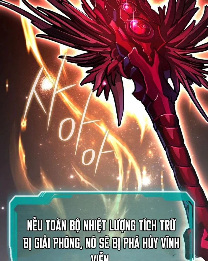 Kẻ Hồi Quy Tạo Ra Mọi Thứ Chapter 32 - 98