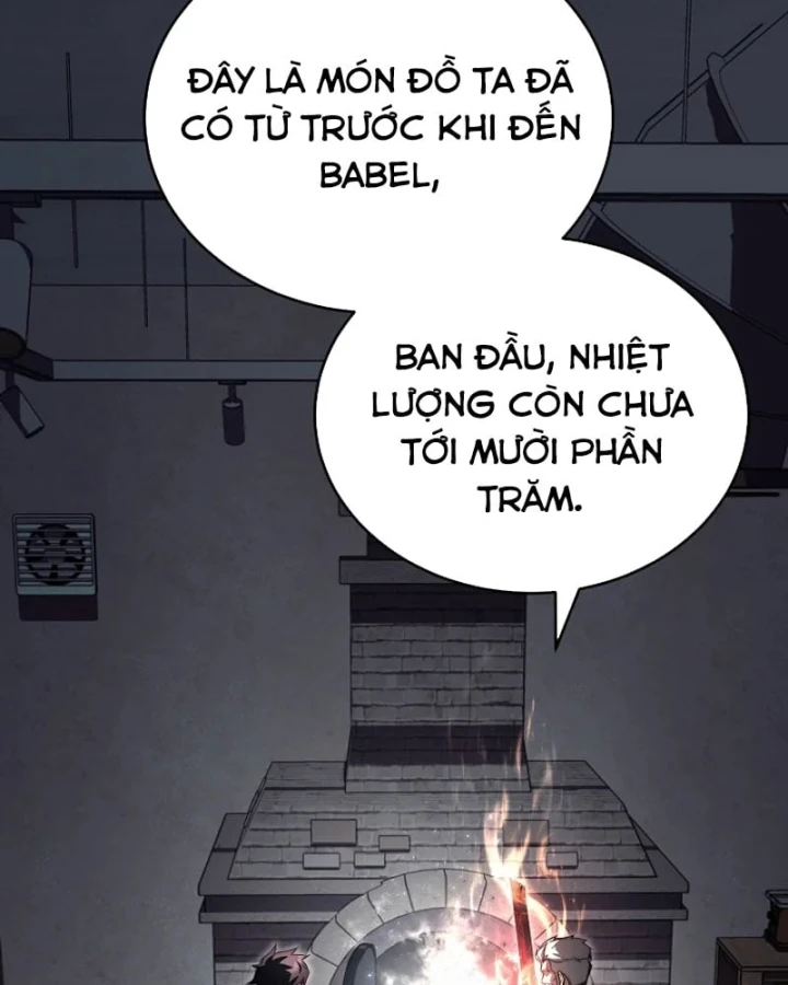 Kẻ Hồi Quy Tạo Ra Mọi Thứ Chapter 32 - 104