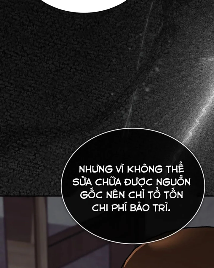 Kẻ Hồi Quy Tạo Ra Mọi Thứ Chapter 32 - 106