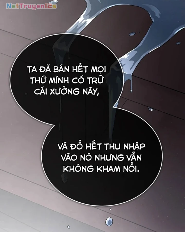 Kẻ Hồi Quy Tạo Ra Mọi Thứ Chapter 32 - 108