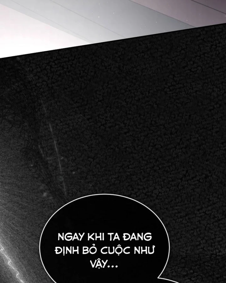 Kẻ Hồi Quy Tạo Ra Mọi Thứ Chapter 32 - 109