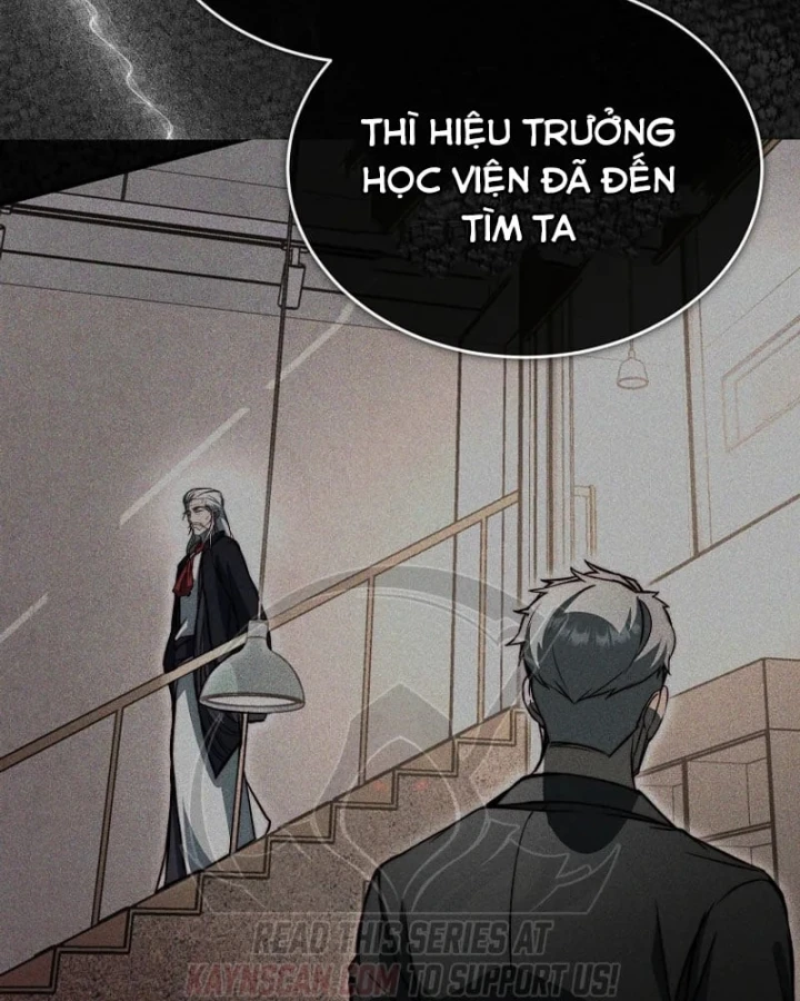 Kẻ Hồi Quy Tạo Ra Mọi Thứ Chapter 32 - 110