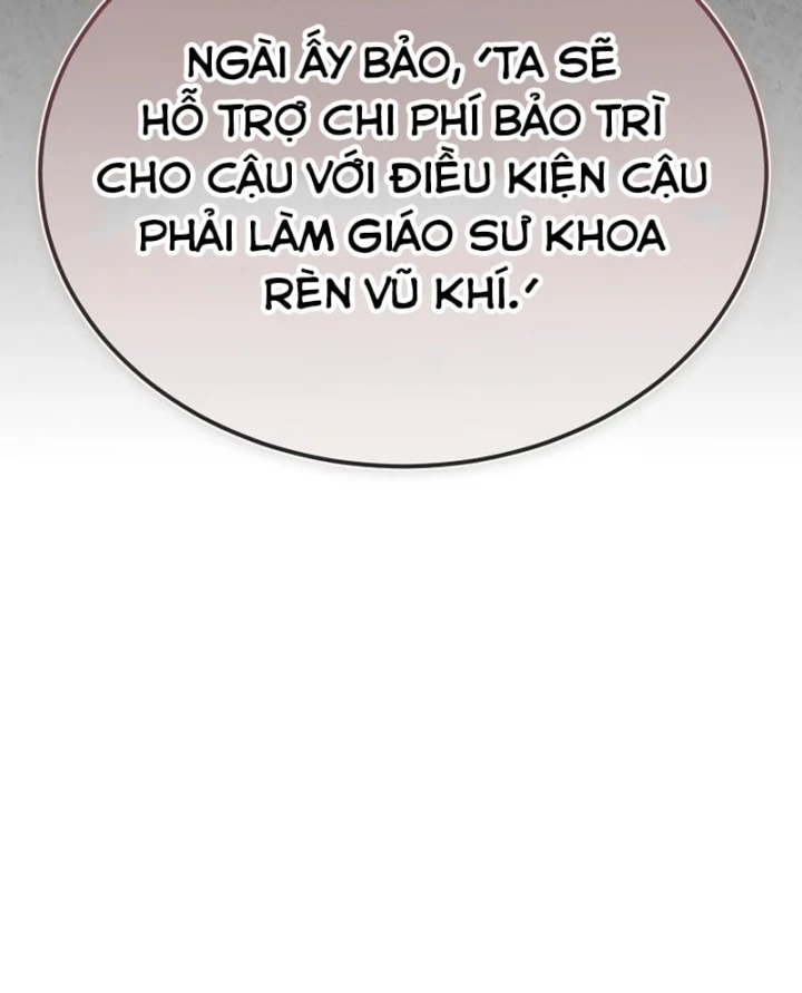 Kẻ Hồi Quy Tạo Ra Mọi Thứ Chapter 32 - 113