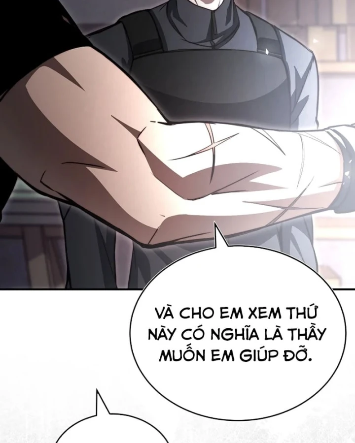 Kẻ Hồi Quy Tạo Ra Mọi Thứ Chapter 32 - 115