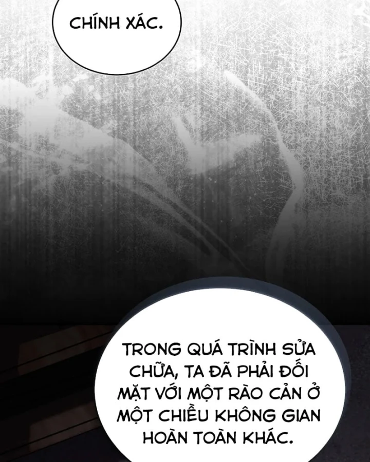 Kẻ Hồi Quy Tạo Ra Mọi Thứ Chapter 32 - 116