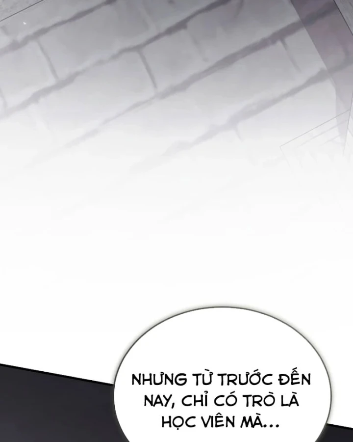 Kẻ Hồi Quy Tạo Ra Mọi Thứ Chapter 32 - 119