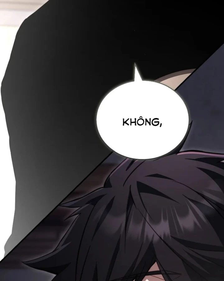 Kẻ Hồi Quy Tạo Ra Mọi Thứ Chapter 32 - 121
