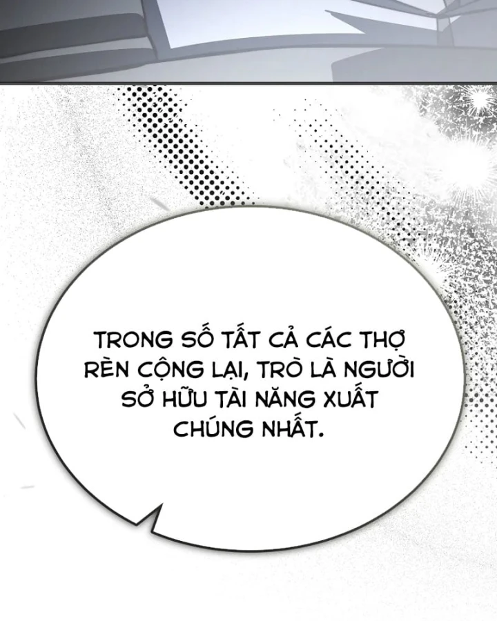 Kẻ Hồi Quy Tạo Ra Mọi Thứ Chapter 32 - 123