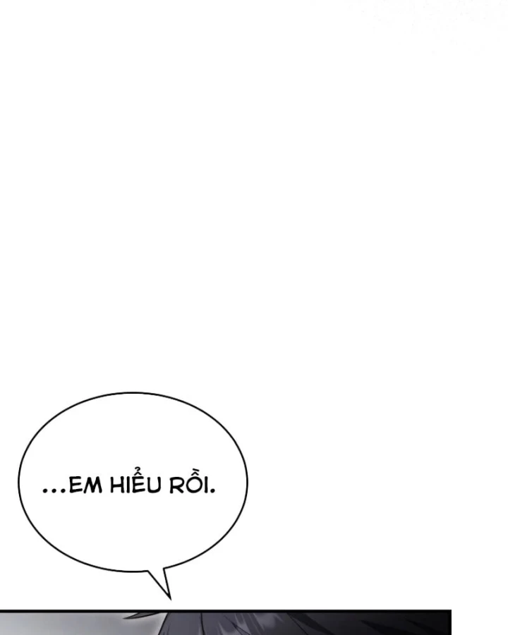 Kẻ Hồi Quy Tạo Ra Mọi Thứ Chapter 32 - 124