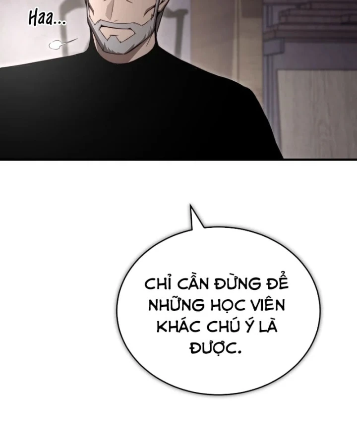 Kẻ Hồi Quy Tạo Ra Mọi Thứ Chapter 32 - 131
