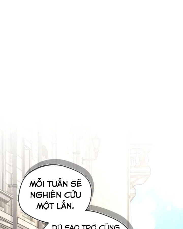 Kẻ Hồi Quy Tạo Ra Mọi Thứ Chapter 32 - 132