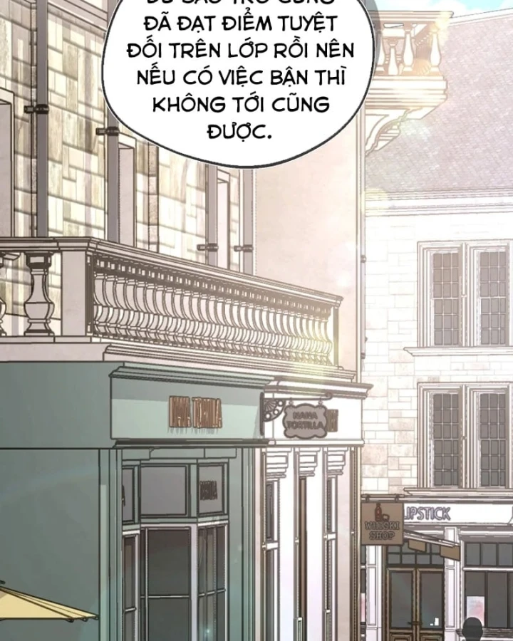 Kẻ Hồi Quy Tạo Ra Mọi Thứ Chapter 32 - 133