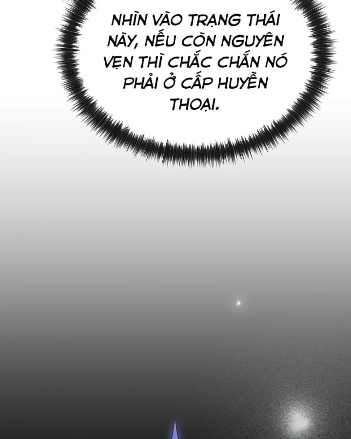 Kẻ Hồi Quy Tạo Ra Mọi Thứ Chapter 32 - 135