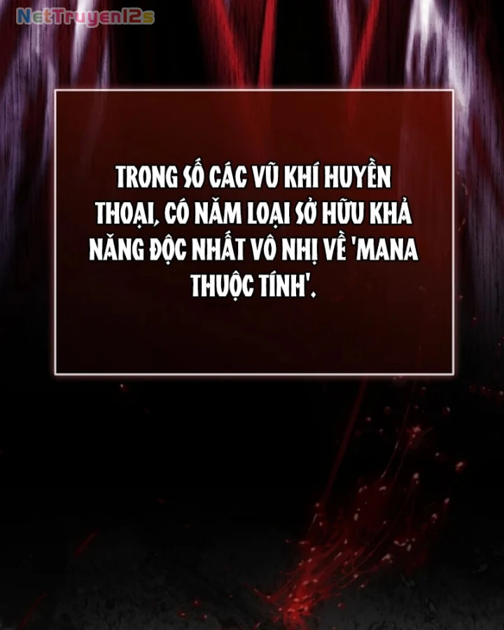Kẻ Hồi Quy Tạo Ra Mọi Thứ Chapter 32 - 139